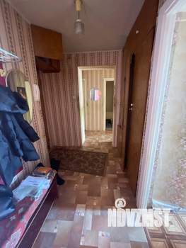 2-к квартира, на длительный срок, 53м2, 5/10 этаж