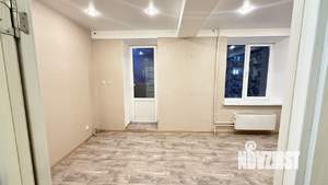 2-к квартира, на длительный срок, 57м2, 8/14 этаж