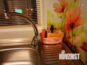 Студия квартира, посуточно, 22м2, 2/3 этаж