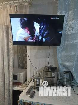 Студия квартира, посуточно, 27м2, 1/5 этаж