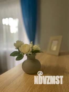 2-к квартира, посуточно, 70м2, 1/10 этаж