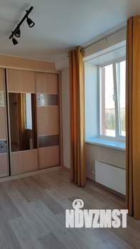 2-к квартира, на длительный срок, 50м2, 8/18 этаж