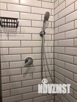 1-к квартира, посуточно, 31м2, 1/1 этаж