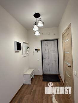 Студия квартира, на длительный срок, 25м2, 7/26 этаж