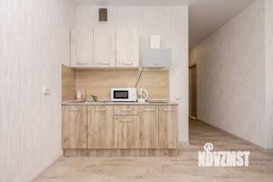 2-к квартира, посуточно, 60м2, 5/25 этаж