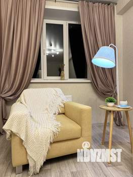 3-к квартира, на длительный срок, 72м2, 17/19 этаж