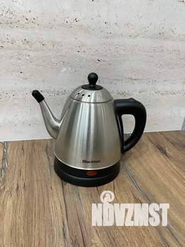 1-к квартира, посуточно, 40м2, 20/21 этаж