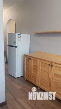 2-к квартира, на длительный срок, 52м2, 5/5 этаж