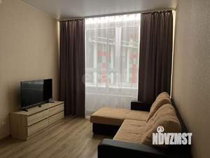 3-к квартира, на длительный срок, 65м2, 6/7 этаж