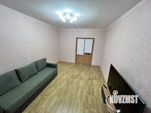 2-к квартира, на длительный срок, 67м2, 5/17 этаж