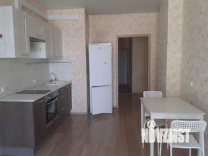 3-к квартира, на длительный срок, 89м2, 6/25 этаж