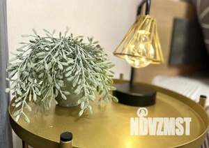 1-к квартира, посуточно, 29м2, 1/1 этаж