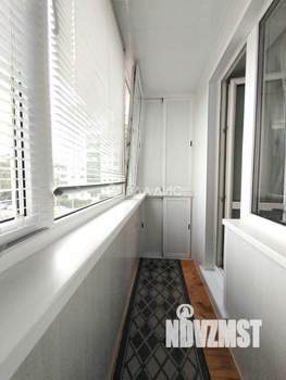 3-к квартира, на длительный срок, 67м2, 3/10 этаж