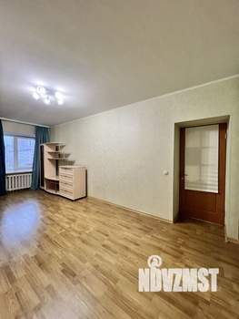 2-к квартира, на длительный срок, 67м2, 5/17 этаж