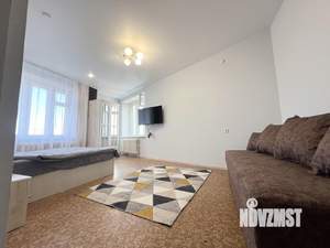 2-к квартира, посуточно, 70м2, 1/1 этаж