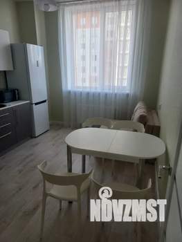 2-к квартира, посуточно, 60м2, 5/18 этаж
