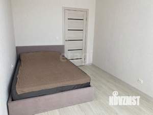2-к квартира, на длительный срок, 45м2, 7/8 этаж