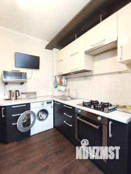 3-к квартира, на длительный срок, 67м2, 3/10 этаж