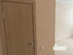 2-к квартира, на длительный срок, 65м2, 9/25 этаж