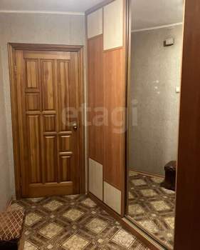 2-к квартира, на длительный срок, 48м2, 1/9 этаж