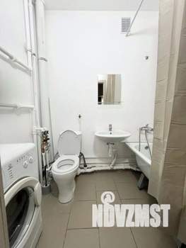 2-к квартира, посуточно, 65м2, 1/1 этаж