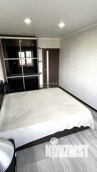 3-к квартира, на длительный срок, 67м2, 9/9 этаж