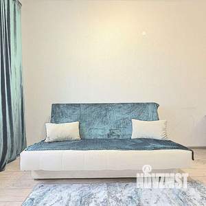 2-к квартира, посуточно, 49м2, 1/1 этаж