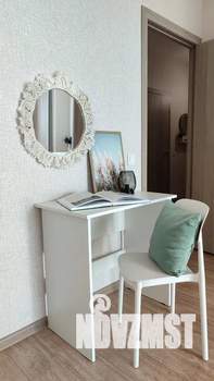 2-к квартира, посуточно, 56м2, 20/25 этаж