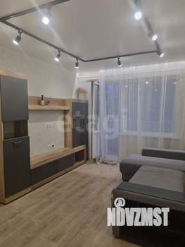 2-к квартира, на длительный срок, 44м2, 5/5 этаж