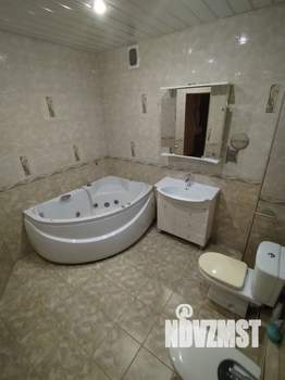 3-к квартира, на длительный срок, 110м2, 8/13 этаж