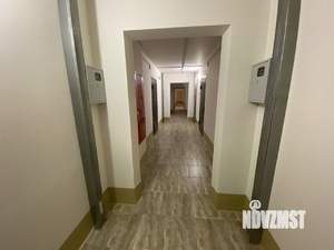 2-к квартира, на длительный срок, 57м2, 10/16 этаж