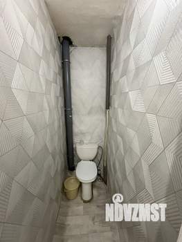 2-к квартира, на длительный срок, 54м2, 3/5 этаж