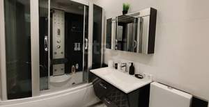 2-к квартира, на длительный срок, 67м2, 4/10 этаж