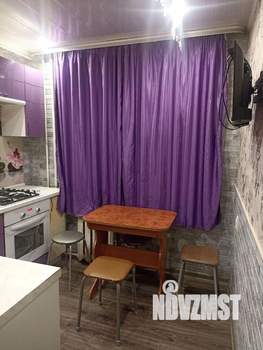 3-к квартира, на длительный срок, 58м2, 1/5 этаж