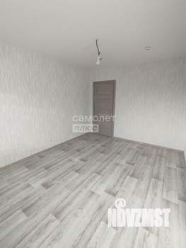 3-к квартира, на длительный срок, 60м2, 8/16 этаж