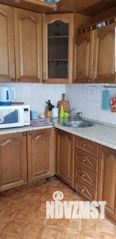 3-к квартира, на длительный срок, 75м2, 2/4 этаж