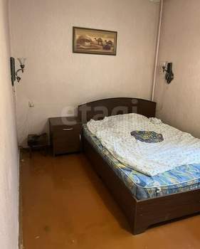 2-к квартира, на длительный срок, 40м2, 2/5 этаж