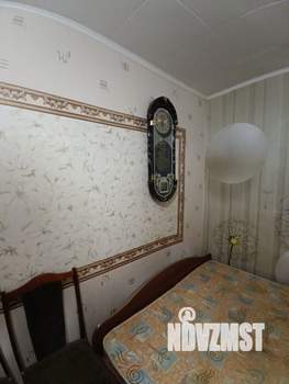 2-к квартира, на длительный срок, 44м2, 2/5 этаж