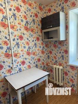 1-к квартира, на длительный срок, 32м2, 5/6 этаж