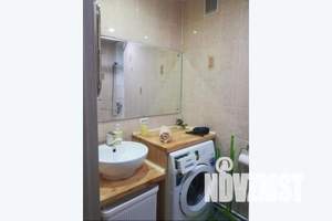 1-к квартира, посуточно, 36м2, 2/9 этаж