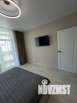 2-к квартира, посуточно, 50м2, 10/20 этаж