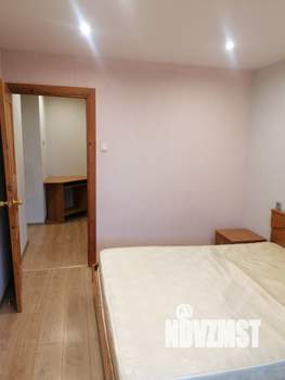 2-к квартира, на длительный срок, 47м2, 7/10 этаж