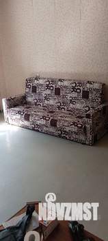 2-к квартира, на длительный срок, 50м2, 3/9 этаж