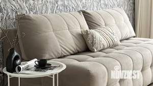 2-к квартира, посуточно, 57м2, 2/22 этаж