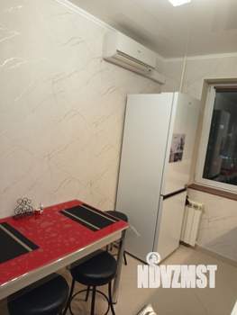 2-к квартира, на длительный срок, 45м2, 8/9 этаж