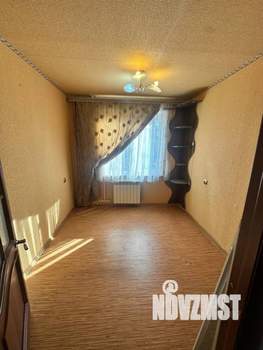 2-к квартира, на длительный срок, 37м2, 3/5 этаж