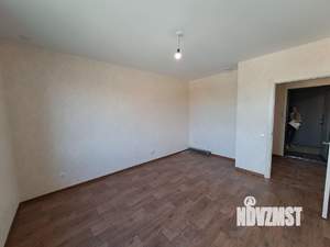 3-к квартира, на длительный срок, 80м2, 6/17 этаж