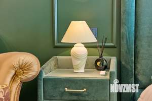 2-к квартира, на длительный срок, 78м2, 5/10 этаж