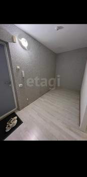 1-к квартира, на длительный срок, 43м2, 7/10 этаж