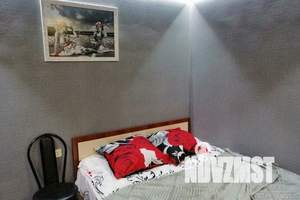 1-к квартира, посуточно, 30м2, 2/5 этаж